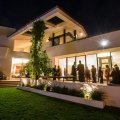 Ellen DeGeneres Bought Luxury Mansion In Los Angeles For $40 Million