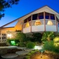 Elvis Presley’s Palm Springs Honeymoon on Sale for $9.5M