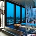 Cozy Enterprise Hotel close to Milan's flourishing Arts Scene