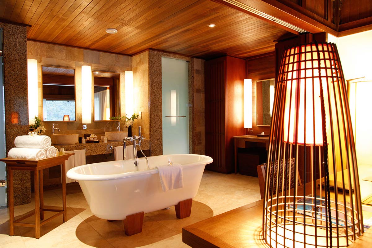 The Ephelia Resort x Seychelles 11