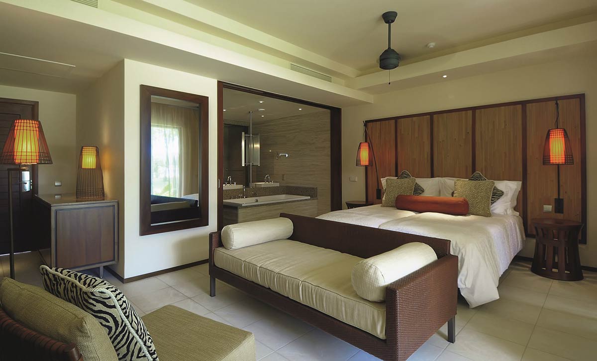 The Ephelia Resort x Seychelles 12