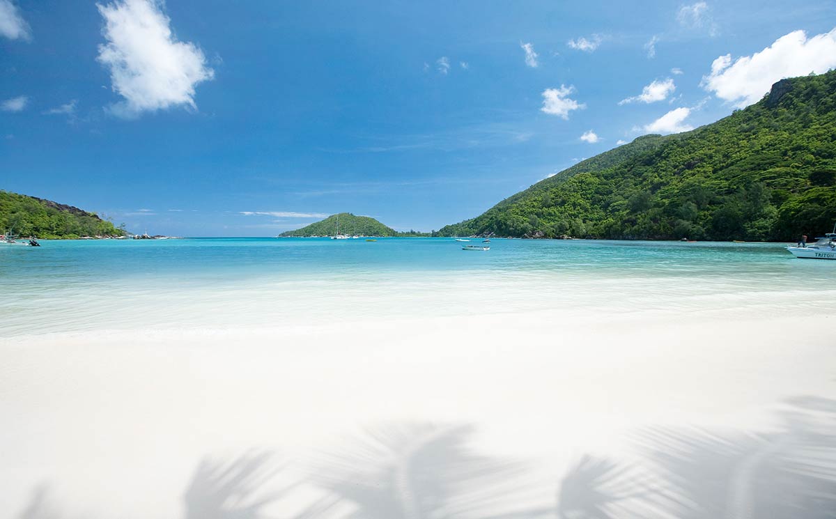 The Ephelia Resort x Seychelles 13