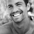 Fast & Furious Tribute to Paul Walker