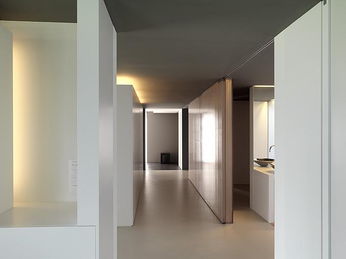 Feldbalz House by Gus Wuestemann Architects 9