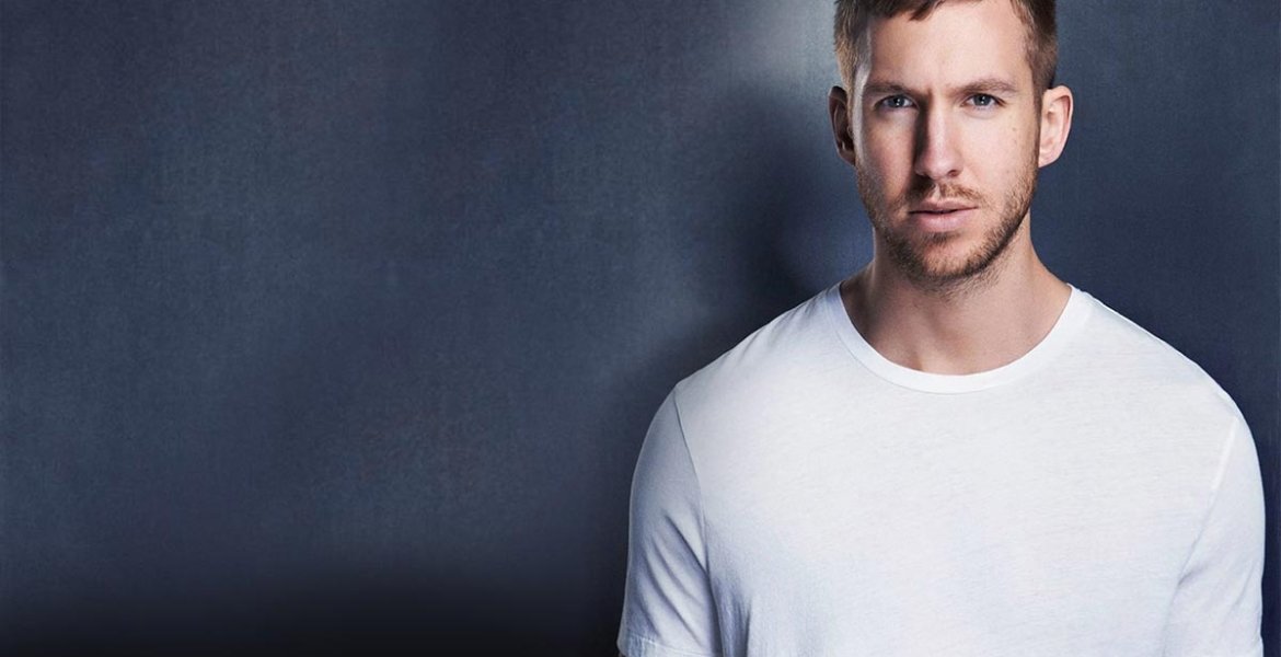 Forbes ranks world’s highest-paid DJs