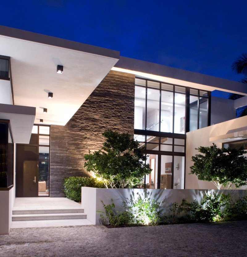 Franco Residence by KZ Architecture-03