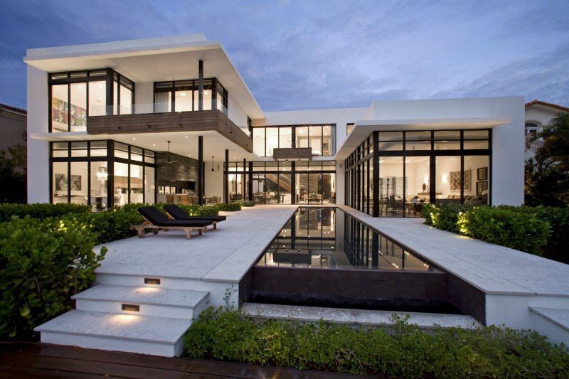 Franco Residence by KZ Architecture05