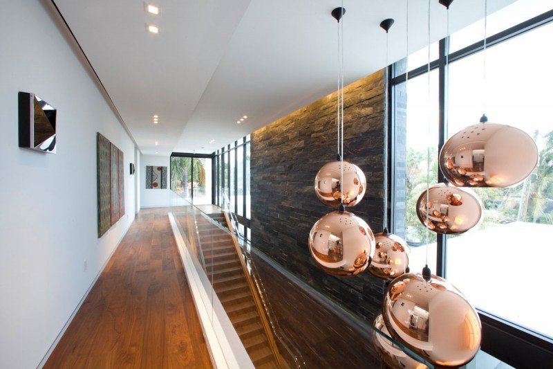 Franco Residence by KZ Architecture06