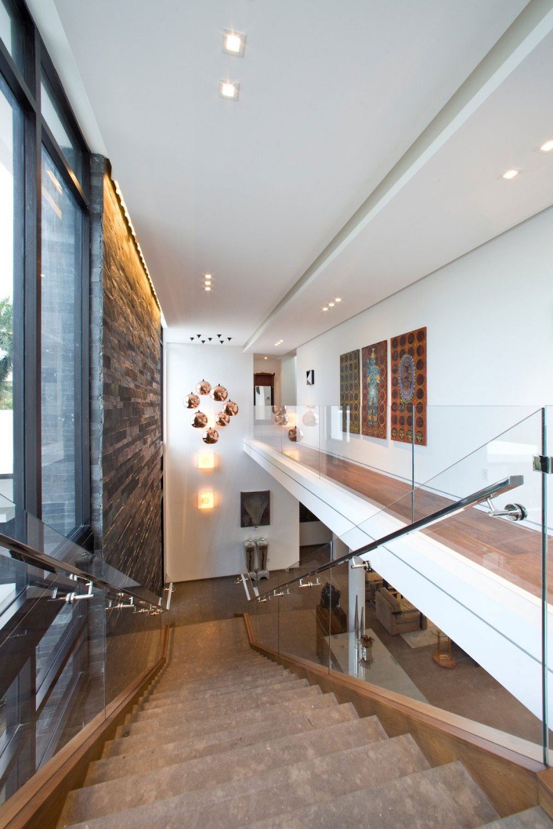Franco Residence by KZ Architecture07
