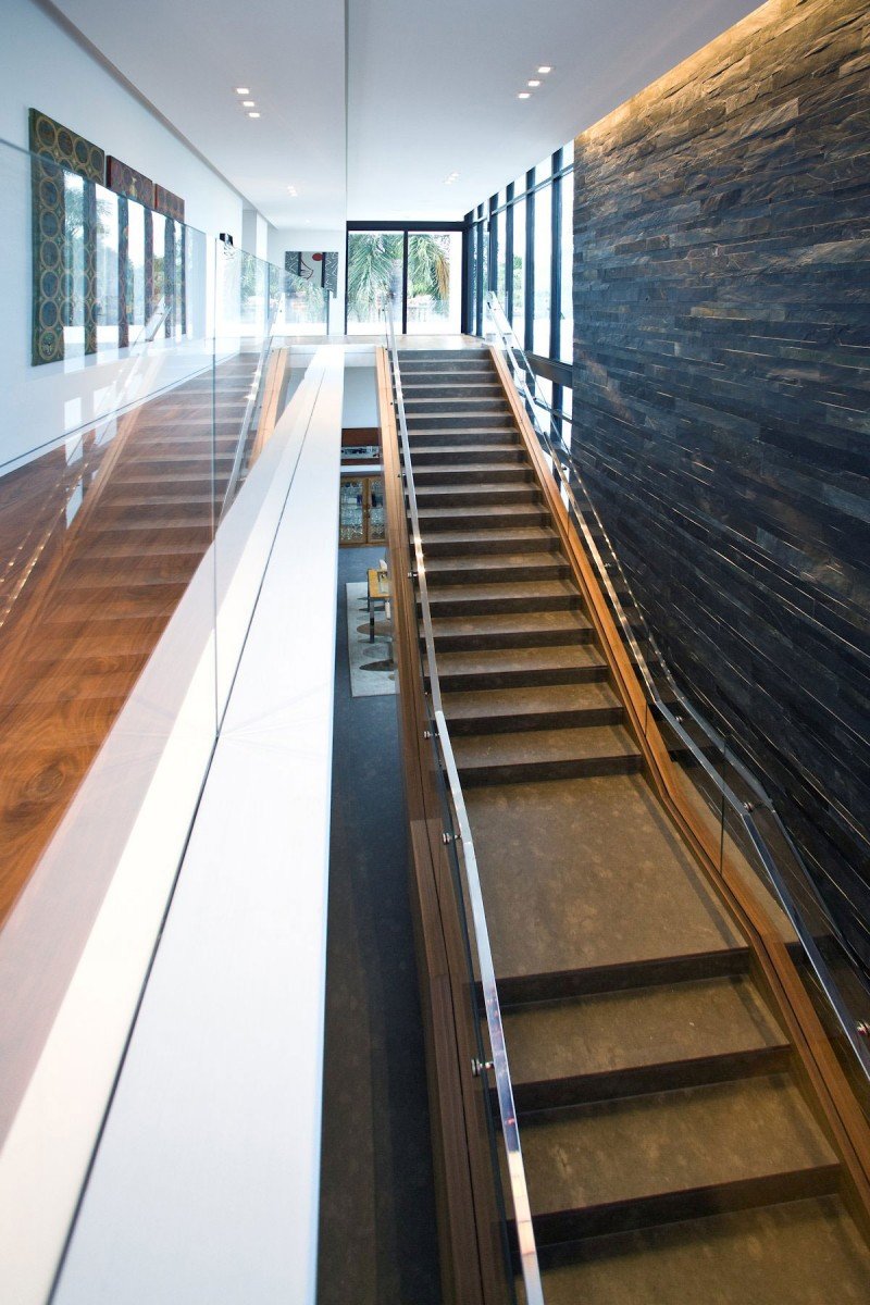 Franco Residence by KZ Architecture08