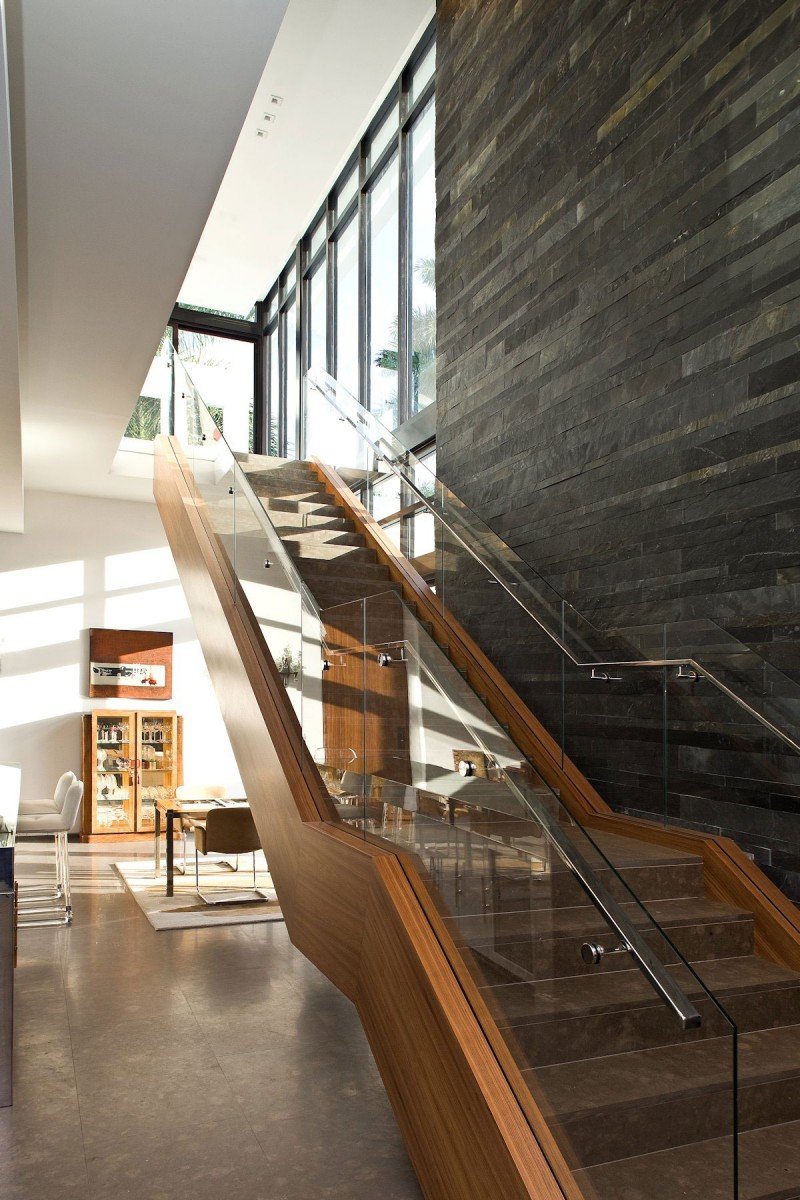 Franco Residence by KZ Architecture09