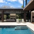 Godden Cres x Dorrington Architects & Associates