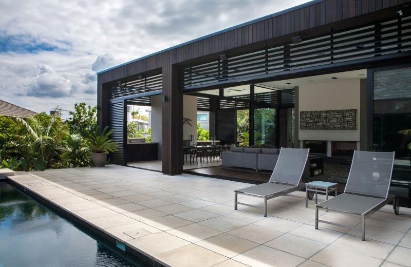 Godden Cres von Dorrington Architects & Associates 9