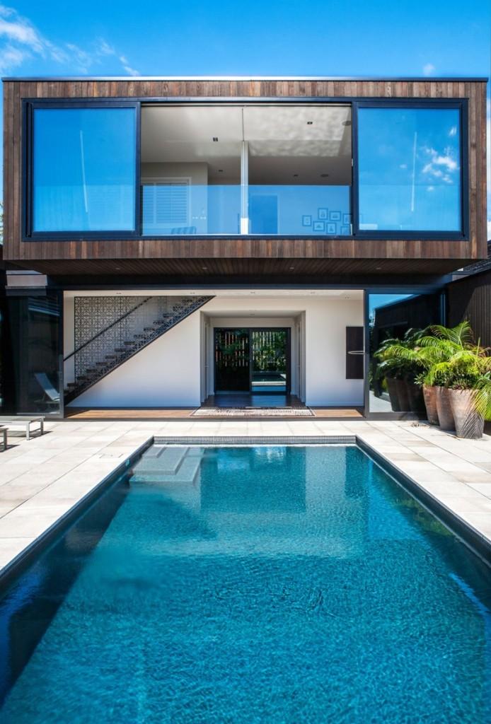Godden Cres von Dorrington Architects & Associates 10