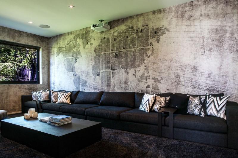 Godden Cres von Dorrington Architects & Associates 13