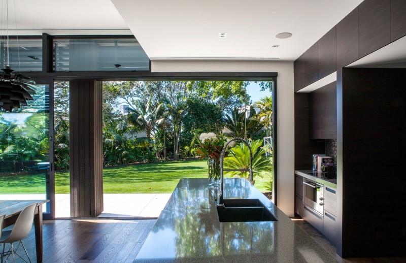 Godden Cres von Dorrington Architects & Associates 2