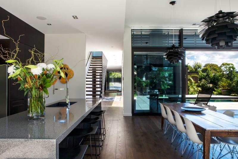 Godden Cres von Dorrington Architects & Associates 3