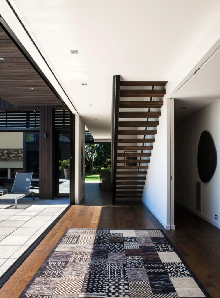 Godden Cres von Dorrington Architects & Associates 4