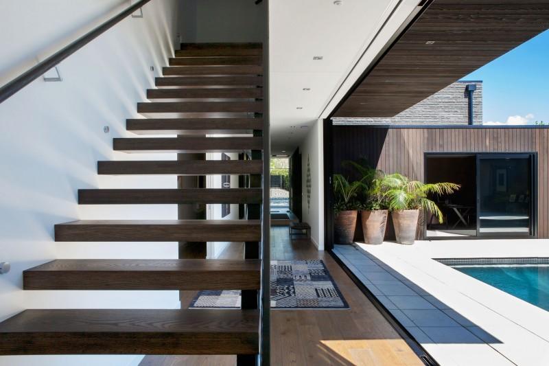 Godden Cres von Dorrington Architects & Associates 5