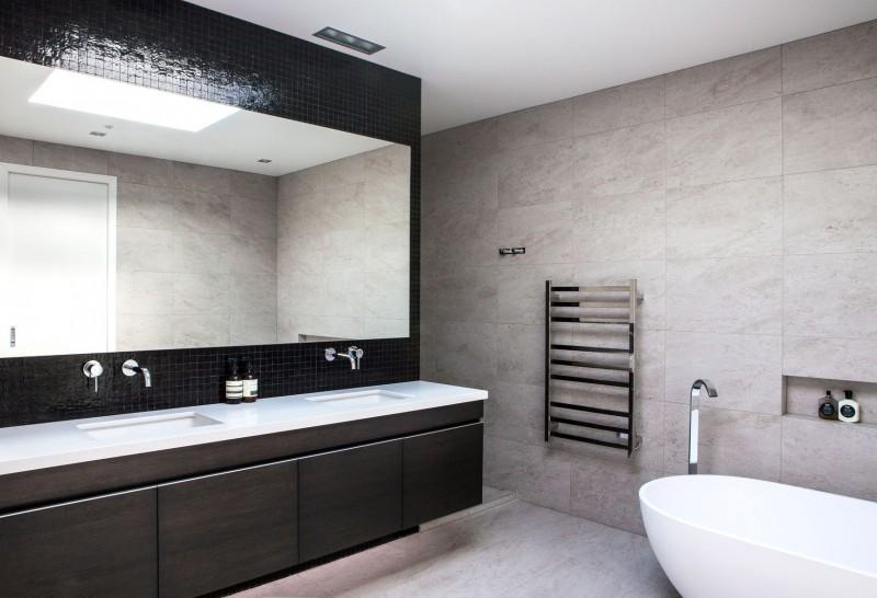 Godden Cres von Dorrington Architects & Associates 7