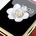 11 gute Dinge, die die Apple iWatch kann