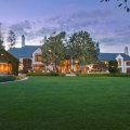 Google’s Eric Schmidt Buys $22 Million Home