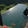 Inside the Rainforest: Hanging Gardens Ubud in Bali