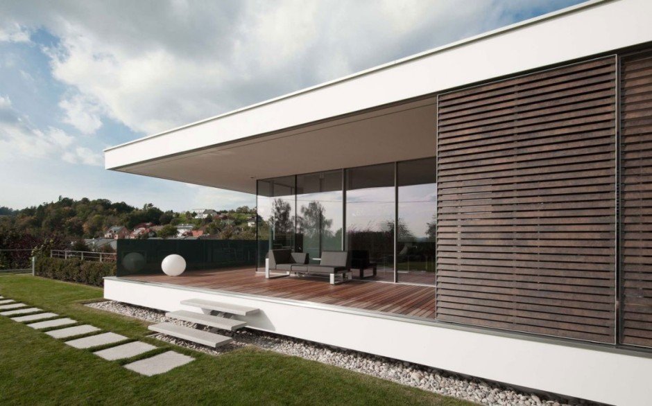 The Haus SK by Two In A Box Architects 3
