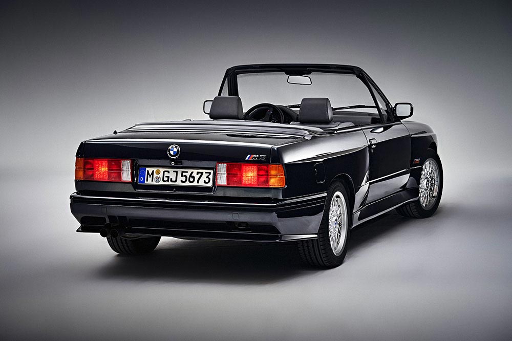 History-BMW-M3-Convertible-02