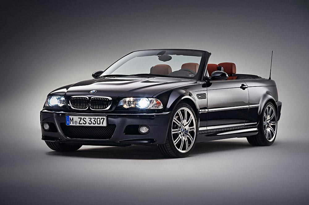 History-BMW-M3-Convertible-05
