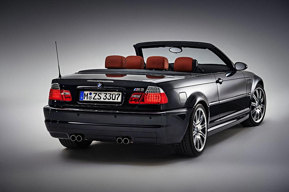 History-BMW-M3-Convertible-06