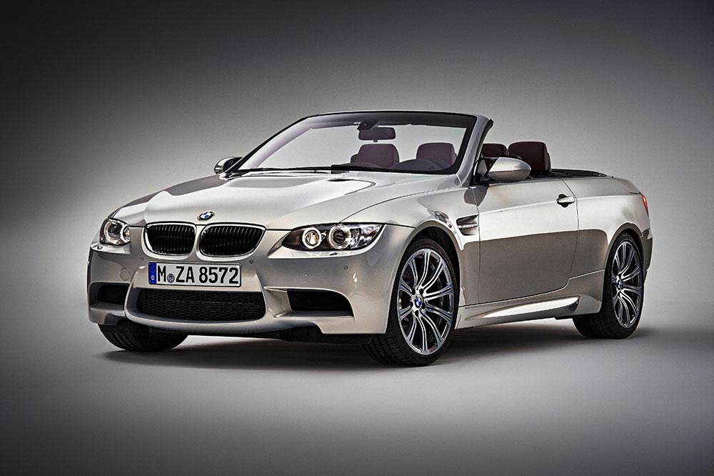 History-BMW-M3-Convertible-07