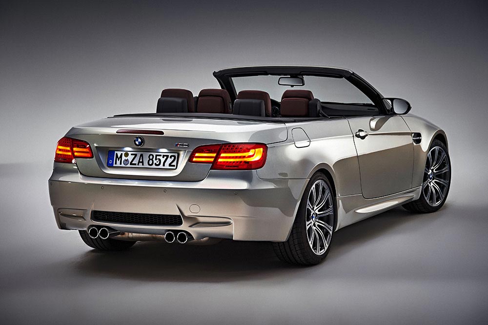 History-BMW-M3-Convertible-08