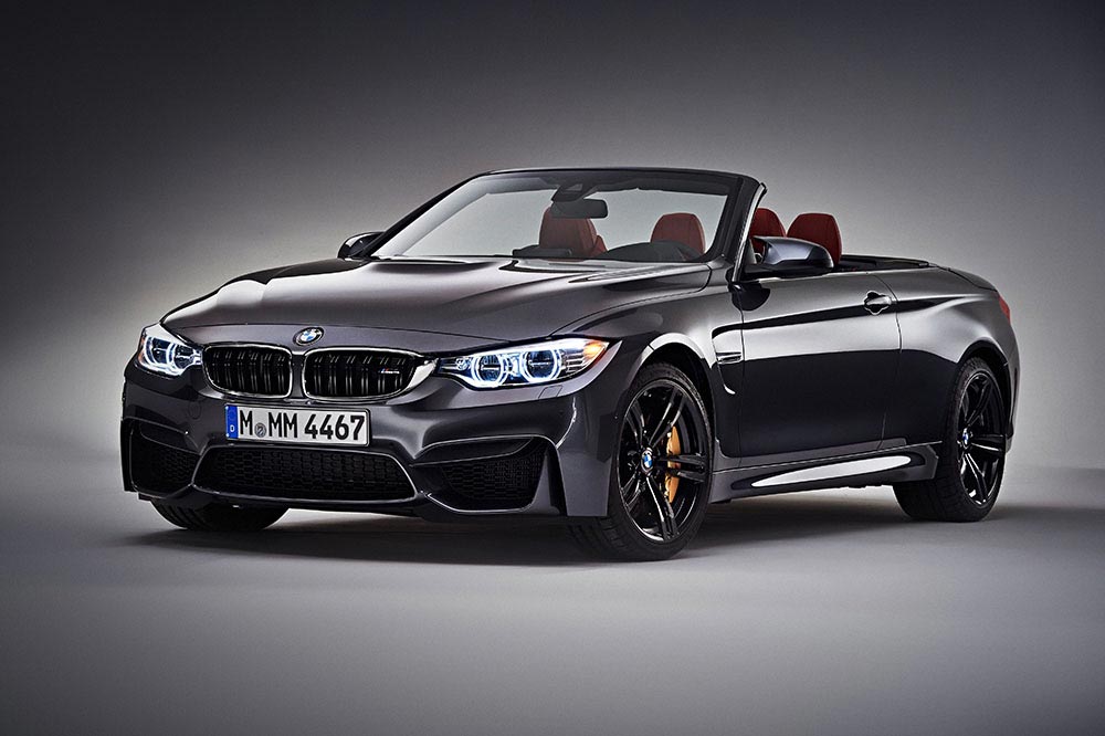 History-BMW-M3-Convertible-09
