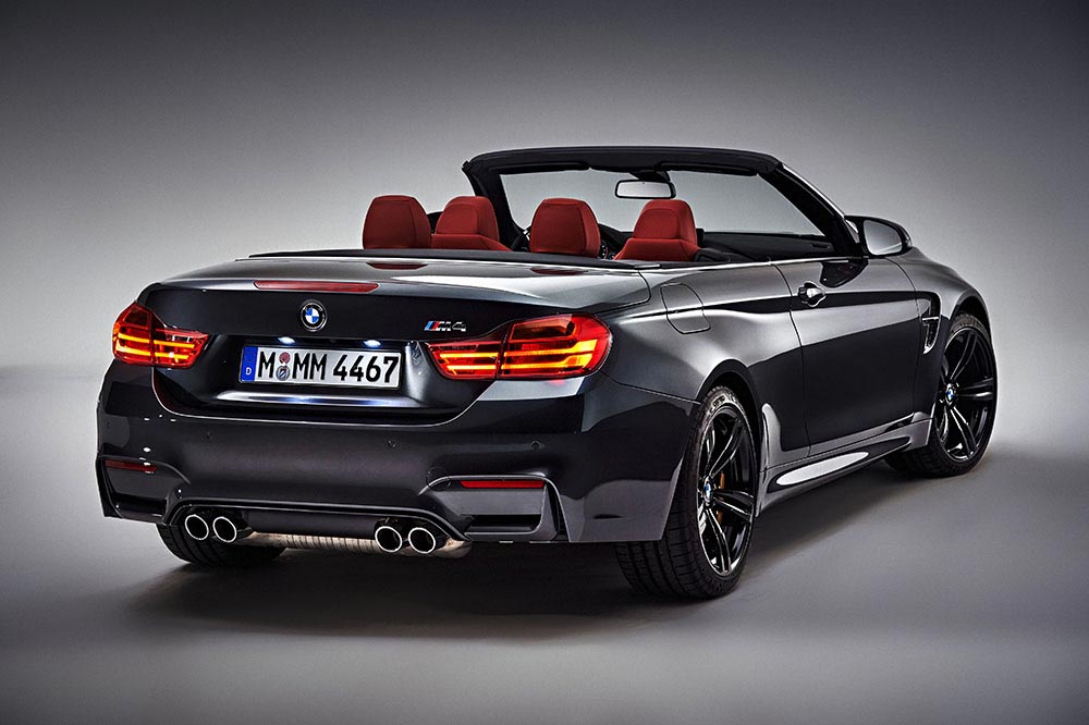 History-BMW-M3-Convertible-10