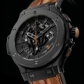 Hublot Big Bang Aero x Johnnie Walker House Edition