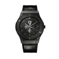 Hublot & Jay Z Collaboration