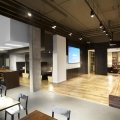 Inside Dropbox’s San Francisco Headquarters