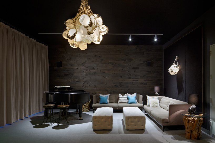 Inside Dropbox’s San Francisco Headquarters 10