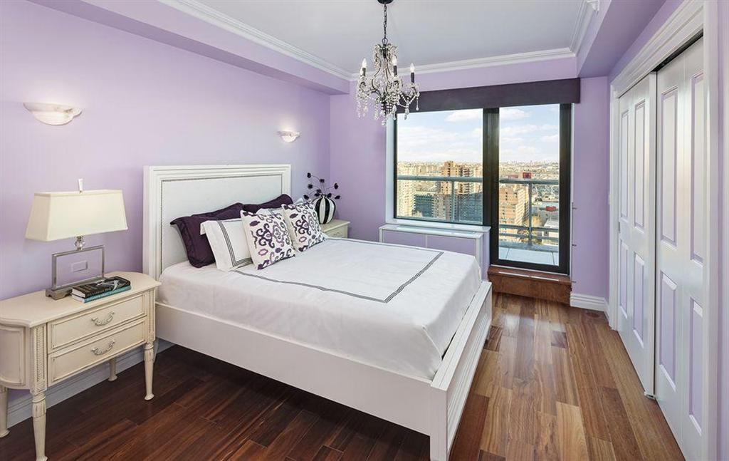 Inside Frank Sinatras NYC Penthouse 3