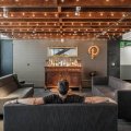 Inside Pinterest’s all new Headquater