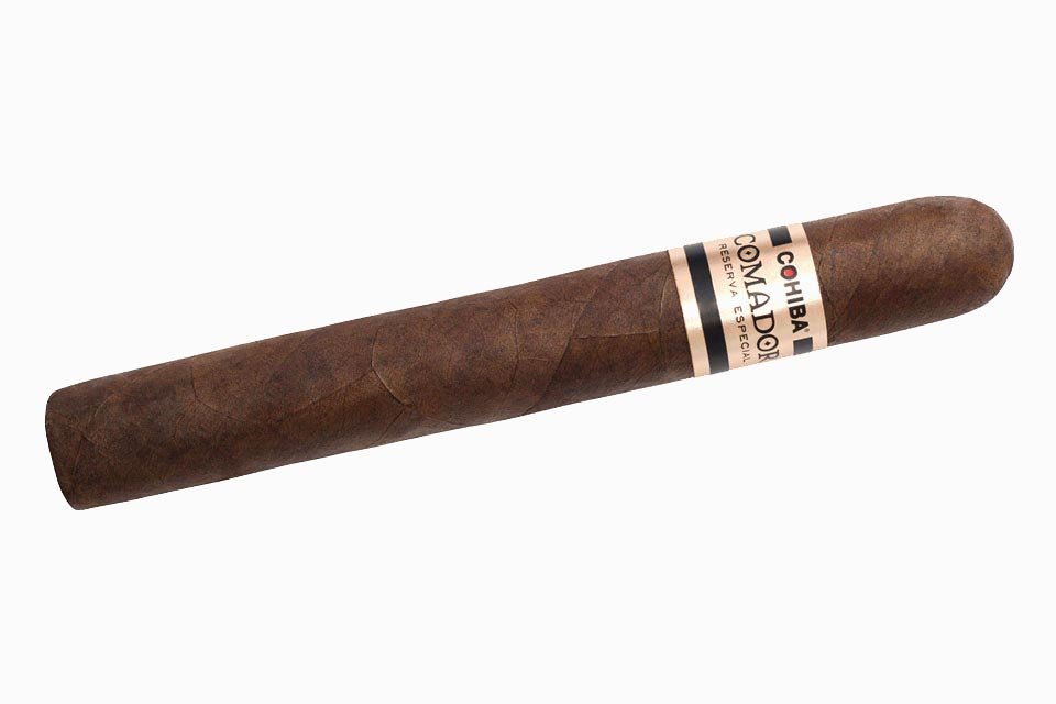Jay-Z-and-Cohiba-Red-Dot-Partner-for-the-Launch-of-Comador-Cigars-02