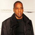 Jay Z buys Champagne Brand