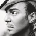 John Galliano’s Comeback as Creative Director at Maison Martin Margiela