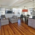 John Mayer sells his $3.9 Million Dollar Apartment in SoHo