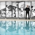 Karl Lagerfeld To Open His First Hotel in Macau