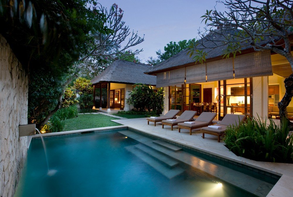 Karma-Jimbaran-Resort-x-Jambaran-Bay-x-Bali-Indonesia-01