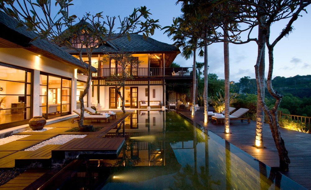 Karma-Jimbaran-Resort-x-Jambaran-Bay-x-Bali-Indonesia-02