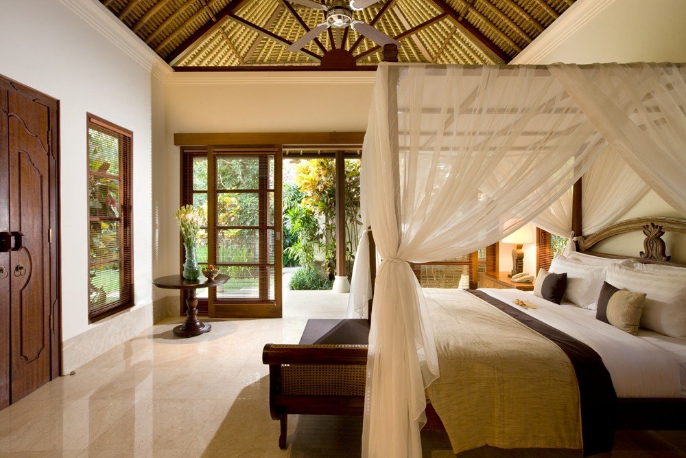 Karma-Jimbaran-Resort-x-Jambaran-Bay-x-Bali-Indonesia-04