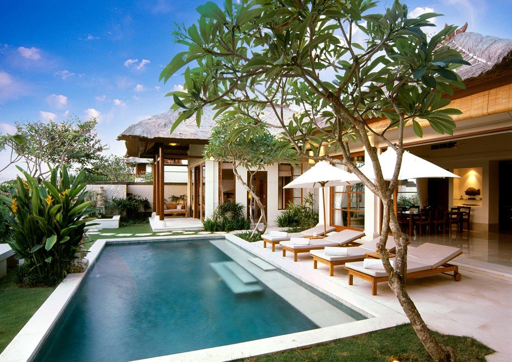 Karma-Jimbaran-Resort-x-Jambaran-Bay-x-Bali-Indonesia-08